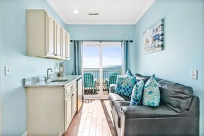 Télévision, lecteur de DVD