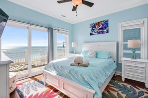 7 chambres, fer et planche à repasser, Wi-Fi, draps fournis