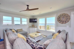 Télévision, lecteur de DVD