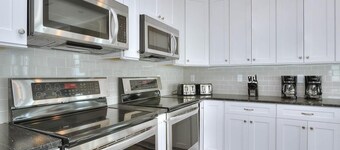 The Name Says It All-Sensational-8BR/8BA Oceanfront Home-Elevated Pool&Elevator