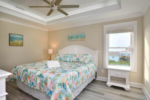 8 chambres, bureau, fer et planche à repasser, Wi-Fi