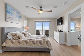 10 chambres, Wi-Fi gratuit, draps fournis
