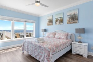 6 Schlafzimmer, Bügeleisen/Bügelbrett, WLAN, Bettwäsche