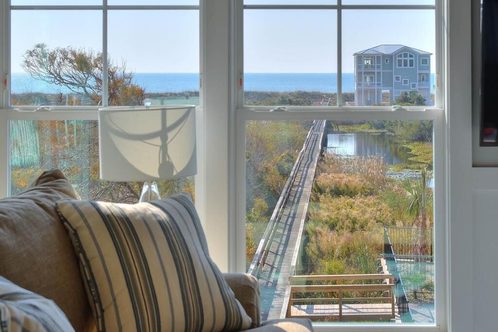 Televisor i reproductor de DVD 