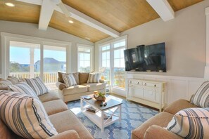 Télévision, lecteur de DVD