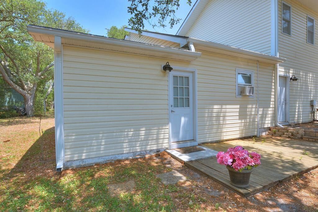Beautiful, Close to Beach, 1 BR/1 BA Apartment Suite-Sleeps 2