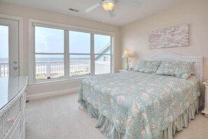 5 chambres, bureau, fer et planche à repasser, Wi-Fi