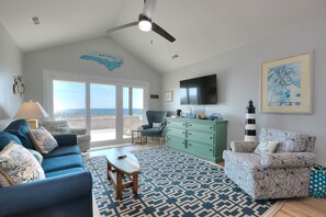 TV connectée, lecteur de DVD