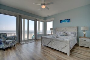 10 habitaciones, escritorio, tabla de planchar con plancha y wifi
