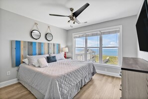 13 عدّة غرف نوم ومكتب ومكواة/لوح كي وواي فاي مجانًا