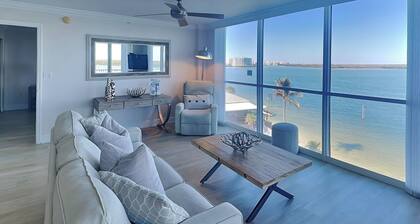 Lovers Key Resort by Distinctive Beach Rentals