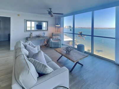 Lovers Key Resort by Distinctive Beach Rentals