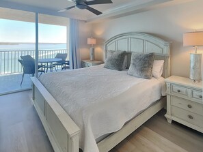 1 chambre, décoration personnalisée, ameublement personnalisé