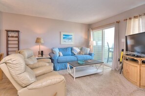 TV connectée, lecteur de DVD