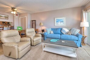 TV connectée, lecteur de DVD