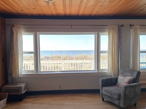 Televisión, reproductor de DVD