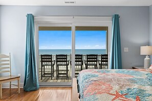 7 dormitorios, tabla de planchar con plancha, wifi gratis y ropa de cama