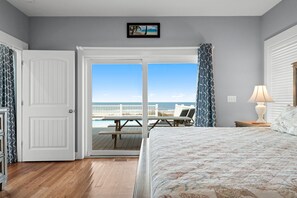 7 habitaciones, tabla de planchar con plancha y wifi gratis 