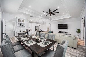 Photo non classée, 5 sur 25, bouton