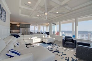 Télévision, lecteur de DVD