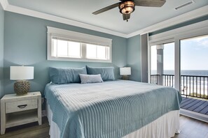 13 bedrooms, iron/ironing board, free WiFi, bed sheets