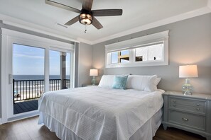 13 bedrooms, desk, iron/ironing board, WiFi