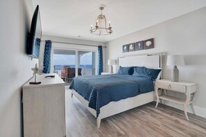 7 makuuhuonetta, silitysrauta/-lauta, Wi-Fi, vuodevaatteet