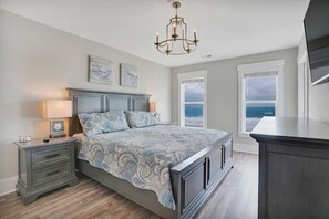 7 chambres, fer et planche à repasser, Wi-Fi gratuit, draps fournis