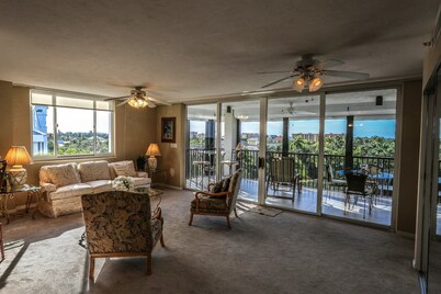 VTrips 海洋港灣度假村