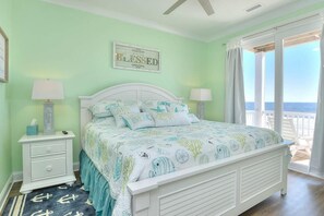 5 chambres, bureau, fer et planche à repasser, Wi-Fi