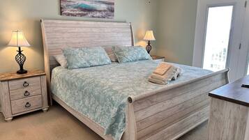 5 habitaciones, tabla de planchar con plancha y wifi gratis