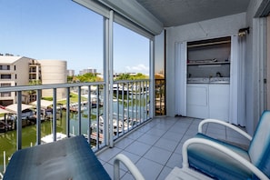 Condo, Multiple Beds, Private Pool, Garden View (381 - No Pets Allowed) | Property grounds