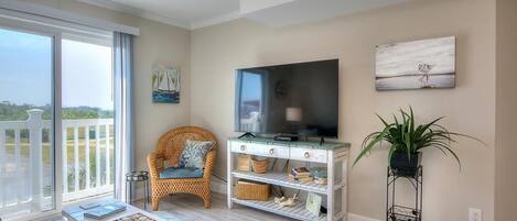 Smart TV, libri