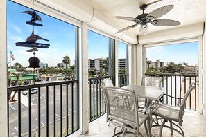 คอนโด (2 Bedrooms) | สิ่งอำนวยความสะดวกในที่พัก