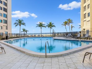 Huoneisto (3 Bedrooms) | Majoituspaikan mukavuudet