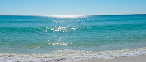 Kondominium (3 Bedrooms) | Fasilitas properti