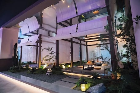 Property amenity. Yinhehui Hotel (Changchun Railway Station Sasseur Zhongdong Outlet)
