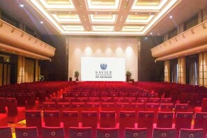 Ảnh chưa phân loại, 5 trong số 37 ảnh, nút