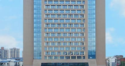 Guoneng Grand Hotel