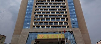 Guoneng Grand Hotel