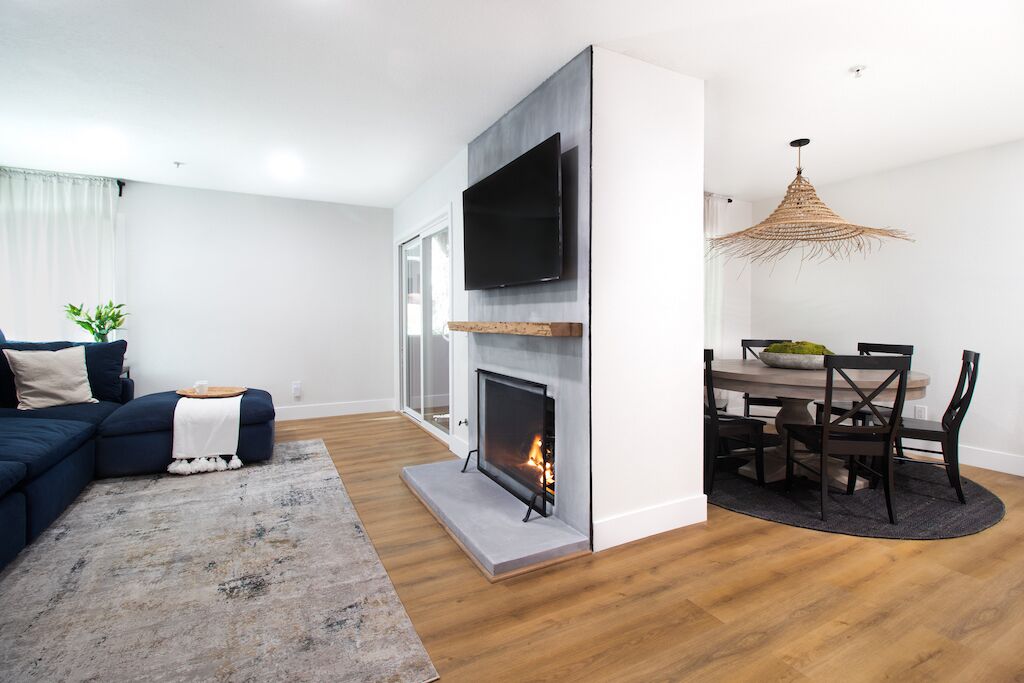 Luxury Awaits at the SoCal Riviera's "Latitude 33 by the Sea"