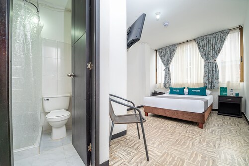 Ayenda Cielos Abiertos