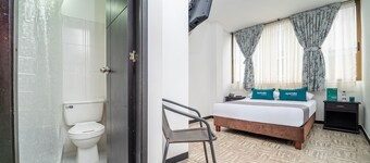 Ayenda Cielos Abiertos