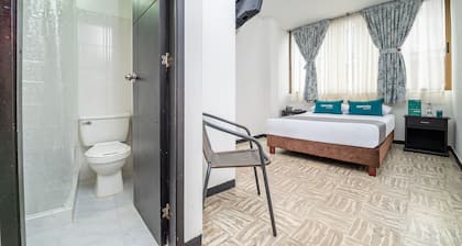 Ayenda Cielos Abiertos