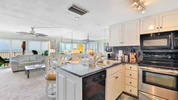 2 phòng ngủ, truy cập Internet không dây miễn phí