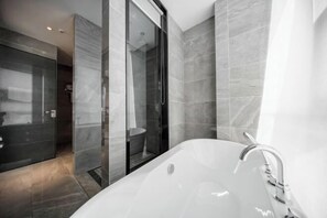 Room - Bai Rui Sheng Hotel (Huaping)