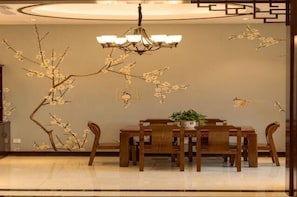 Cots/infant beds - Shenghao Seasons Hotel (Huimin)