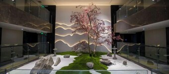 Yunman Life Hotel