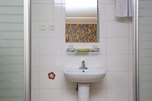 Unclassified image, 3 of 44, button - Changchun Yuanyuan Business Hotel (Jida Second Hospital Yatai Hospital Area Branch) (Changchun)