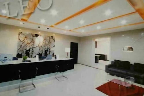 Changchun Yuanyuan Business Hotel (Jida Second Hospital Yatai Hospital Area Branch)